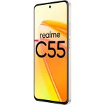 Смартфон REALME C55 6055895 (256 Гб, 8 Гб)