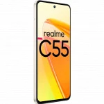Смартфон REALME C55 6055895 (256 Гб, 8 Гб)