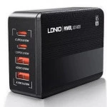 LDNIO A4808Q 691946 65