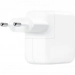 Apple Dual USB-C Port Power Adapter MNWP3ZM/A 35