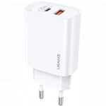 Usams US-CC121 CC121TC01 20