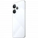 Смартфон Infinix Hot 30i 10041756 (128 Гб, 8 Гб)