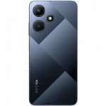 Смартфон Infinix Hot 30i 10041754 (128 Гб, 8 Гб)