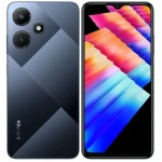 Смартфон Infinix Hot 30i 10041754 (128 Гб, 8 Гб)