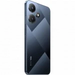 Смартфон Infinix Hot 30i 10041754 (128 Гб, 8 Гб)