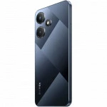 Смартфон Infinix Hot 30i 10041754 (128 Гб, 8 Гб)