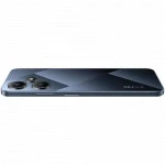 Смартфон Infinix Hot 30i 10041754 (128 Гб, 8 Гб)
