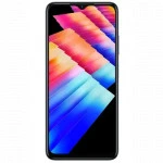 Смартфон Infinix Hot 30i 10041754 (128 Гб, 8 Гб)