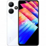 Смартфон Infinix Hot 30i 10041753 128 Гб, 4 Гб