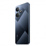 Смартфон Infinix Hot 30i X669D 10041748 (64 Гб, 4 Гб)