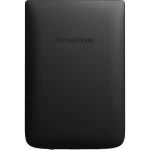 PocketBook 617 6" E-Ink PB617-P-CIS