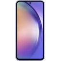 Смартфон Samsung Galaxy A54 SM-A546ELVACAU (128 Гб, 6 Гб)