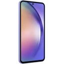 Смартфон Samsung Galaxy A54 SM-A546ELVACAU (128 Гб, 6 Гб)