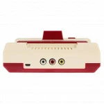 Игровая приставка Genesis 8 Bit Classic 300 игр ConSkDn72