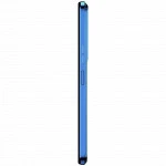 Смартфон TECNO Pova Neo 2 LG6N/CYBER BLUE-128GB (128 Гб, 6 Гб)