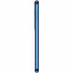 Смартфон TECNO Pova Neo 2 LG6N/CYBER BLUE-128GB (128 Гб, 6 Гб)