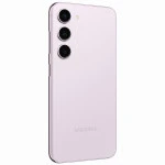 Смартфон Samsung Galaxy S23 5G SM-S911BLIDSKZ (128 Гб, 8 Гб)