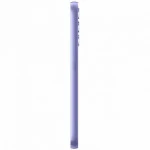 Смартфон Samsung Galaxy A34 5G SM-A346ELVASKZ (128 Гб, 6 Гб)