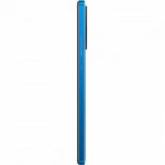Смартфон Xiaomi Redmi Note 11 4/64GB Twilight Blue 2201117TG-64-BLUE (64 Гб, 4 Гб)