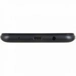 Смартфон TECNO Spark 7 KF6N/64GB/MAGNET BLACK 64 Гб, 4 Гб