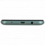 Смартфон TECNO Spark 7 KF6N/64GB/SPRUCE GREEN 64 Гб, 4 Гб