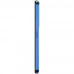 Смартфон TECNO Pova Neo 2 LG6N/CYBER BLUE-64GB (64 Гб, 4 Гб)