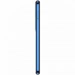 Смартфон TECNO Pova Neo 2 LG6N/CYBER BLUE-64GB (64 Гб, 4 Гб)