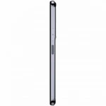 Смартфон TECNO Pova Neo 2 LG6N/URANOLITH GREY-128GB (128 Гб, 6 Гб)