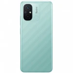 Смартфон Xiaomi Redmi 12C 22120RN86G/715109 128 Гб, 4 Гб