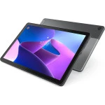 Планшет Lenovo Tab M10 Plus (3rd Gen) ZAAJ0062RU 64 Гб, 4 Гб