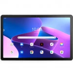 Планшет Lenovo Tab M10 Plus (3rd Gen) ZAAJ0062RU 64 Гб, 4 Гб