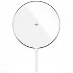 OLMIO MagCharge QI 43922 (15)