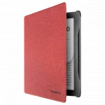 Аксессуары для смартфона PocketBook 970 HN-SL-PU-970-RD-CIS