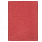 Аксессуары для смартфона PocketBook 970 HN-SL-PU-970-RD-CIS
