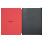 Аксессуары для смартфона PocketBook 970 HN-SL-PU-970-RD-CIS