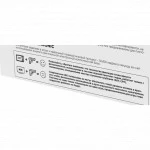 Игровая приставка Retro Genesis 8 Bit Lasergun 303 игры ConSkDn115