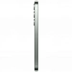 Смартфон Samsung Galaxy S23 SM-S911BZGDCAU (128 Гб, 8 Гб)