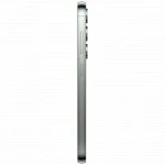 Смартфон Samsung Galaxy S23 SM-S911BZGDCAU (128 Гб, 8 Гб)