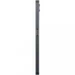 Смартфон REALME C30s Stripe Black RMX36904/64/BLACK (64 Гб, 4 Гб)