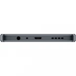 Смартфон REALME C30s Stripe Black RMX36904/64/BLACK (64 Гб, 4 Гб)