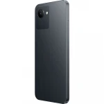 Смартфон REALME C30s Stripe Black RMX36904/64/BLACK (64 Гб, 4 Гб)