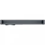 Смартфон REALME C30s Stripe Black RMX36904/64/BLACK (64 Гб, 4 Гб)