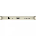 Смартфон REALME C33 Gold RMX3624/64GB/GOLD (64 Гб, 4 Гб)