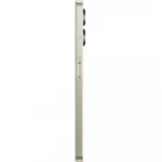 Смартфон REALME C33 Gold RMX3624/64GB/GOLD (64 Гб, 4 Гб)