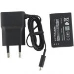 Мобильный телефон Nokia 150 DS Cyan - Бирюзовый TA-1235 DS/CYAN