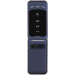 Мобильный телефон TeXet TM-B419 Синий TM-B419-BLUE