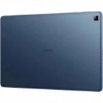Планшет Honor Pad X8 MT8786 5301AFJE (64 Гб, 2 Гб)