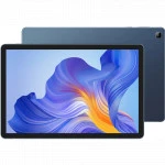 Планшет Honor Pad X8 MT8786 5301AFJE (64 Гб, 2 Гб)
