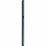 Планшет Honor Pad X8 MT8786 5301AFJE (64 Гб, 2 Гб)