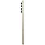 Смартфон REALME C33 Sandy Gold RMX3624/64GB/SANDY GOLD (64 Гб, 4 Гб)